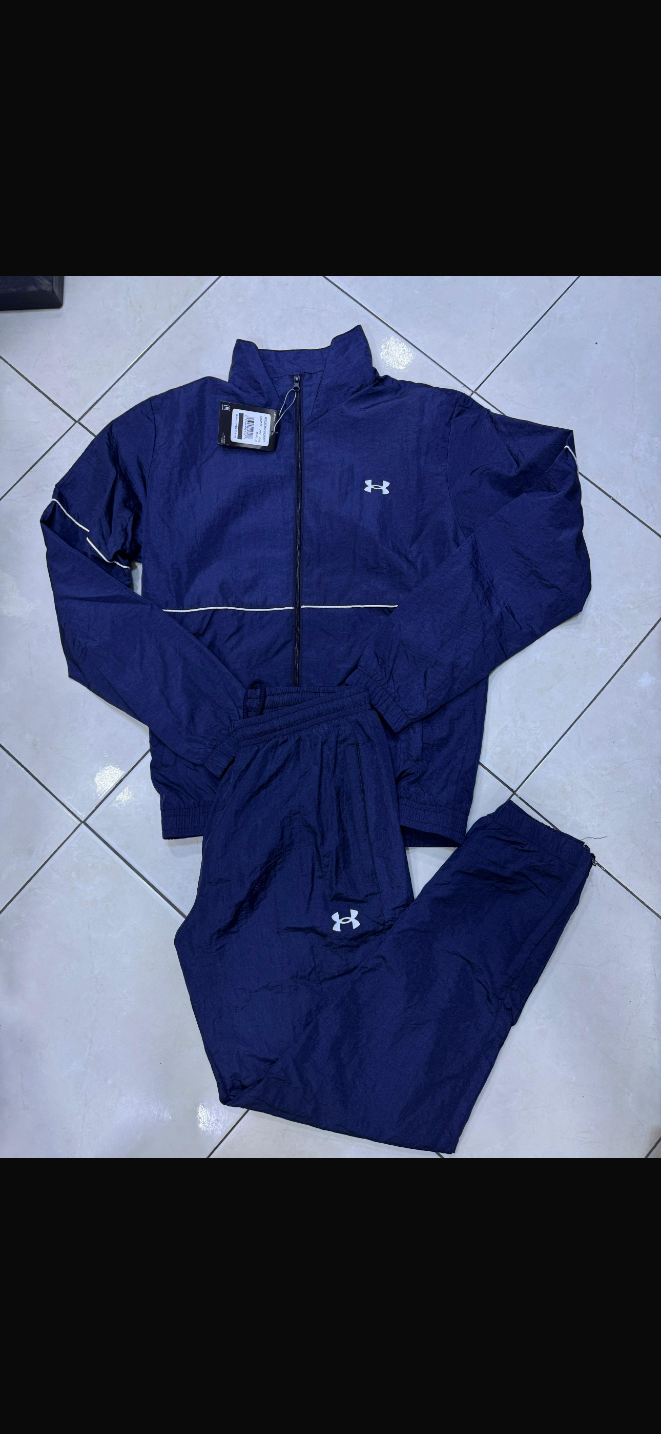 Se venden ropa de marca y playeras, sin estrenar, - imagen 5