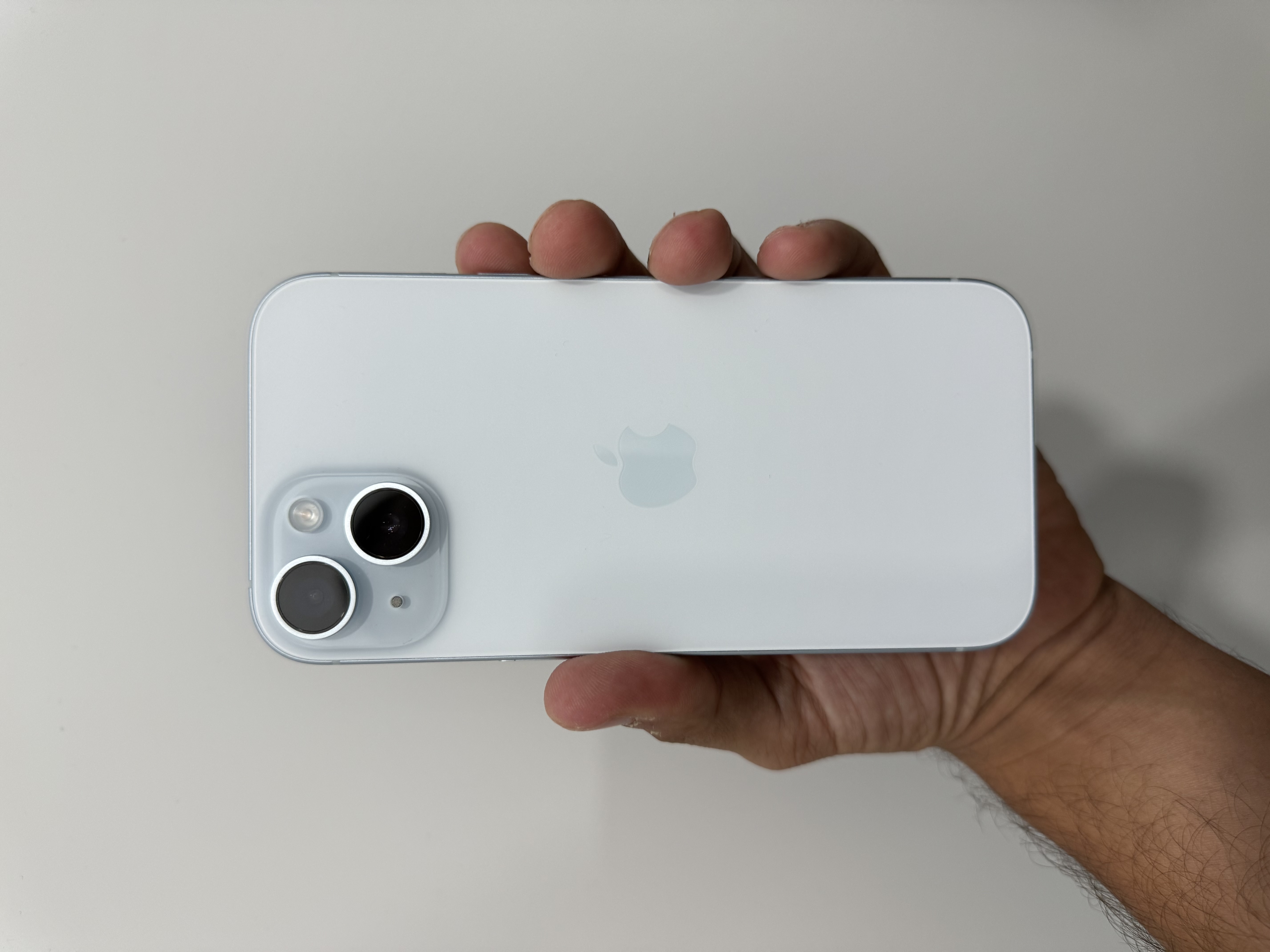 IPhone 15 (128) - imagen 2