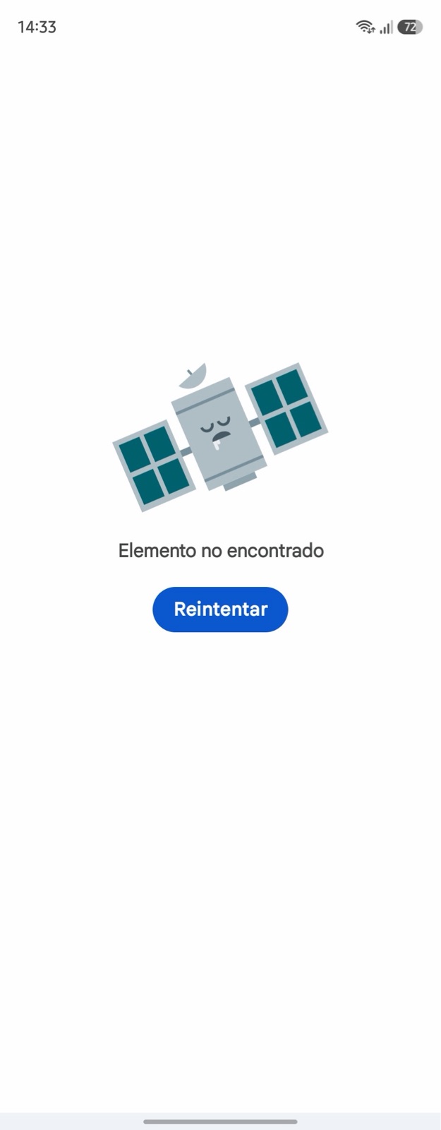 Modo test